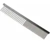 Aesculap Vachtkam Vachtkam VH402 met rvs-greep 19 cm