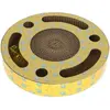 KERBL PET 81676 Griffoir pour chat Jokey en carton, 34 x 5,5 cm, 0,367 kg