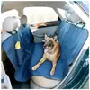 Kerbl Couverture De Protection Auto 140 X 150 Cm