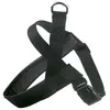 Kerbl Harnais pour chien Miami Plus (60, 62, 68, Chien, Sport canin), ...