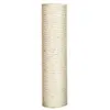 kerbl - ø9 x 30 cm  Poteau de rechange pour arbre a chat