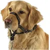 KERBL PET Maxi Coach Muselière pour Chien Noir < 44 cm Taille 5