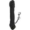 Kerbl Denver Longe de Recherche pour Chien 6 mm/10 m