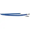 Kerbl Laisse Miami (Chien, Sport canin), Collier + laisse