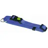 Kerbl Collier de Miami (10, Chien, Sport canin), Collier + laisse