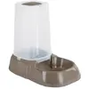 Kerbl Maya Mangeoire Automatique pour Petit Animal 1,5 L/750 g