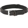 KERBL PET Vegas Collier pour Chien Noir 56-64 cm