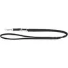 KERBL PET Miami Plus Laisse de Travail Double pour Chien 200 cm
