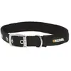 Kerbl Collier Miami Plus (45, 46, 47, 48, 49, 50, 52, Chien, Sport can...