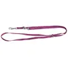 Kerbl Laisse Miami (Chien, Sport canin), Collier + laisse