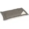 Coussin pour chien - KERBL - Cleo - Réversible en peluche douce et microfibre