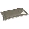 KERBL Couchette pour chien - 74x43cm