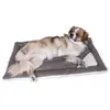 Kerbl Couchette Pour Chien - 84x51cm