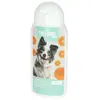 Kerbl Shampooing vitaminé pour chien 200 ml