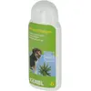 Kerbl Shampooing pour chiots 200 ml (Chien), Hygiène animale