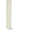 KERBL Arbre à Gratter de Rechange pour Chat 50 cm