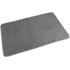 Kerbl Kerbl Tapis Thermique