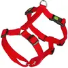 KERBL PET Miami Harnais pour Chien Rouge 75-100 cm