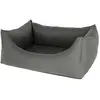 Kerbl Lit câlin Oxford Place (Chien), Panier pour chien + chat