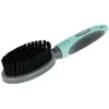 Kerbl Brosse (Chien), Produits de soins pour animaux