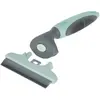 Kerbl Pet Épilateur pour poils de 15 x 10 cm