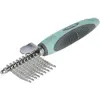 Kerbl Pet Peigne démêlant 18,5 cm