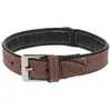 Kerbl Pet Collier California Marron 30 mm / 41-47 cm