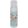 Kerbl Pet Shampooing sec 150 ml