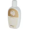 MagicBrush Shampooing pour chien pour fourrure claire 200 ml