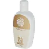MagicBrush Shampooing universel pour chien 200 ml