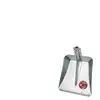 Kerbl Aluminiumschep professioneel