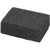 Merkloos / Sans marque Poetsblok WonderStone