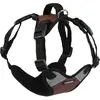 KERBL PET Harnais Pulsive pour Chien 36-50 cm, 46-60 cm