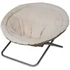 Kerbl Lit pour chats Alice Beige 58 cm 82640