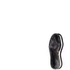 Barth Semelle en agneau castor, taille 47, Semelles