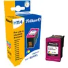 Pelikan Cartouches D´encre Compatibles Hp N9k07ae