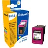 Pelikan Cartouches D´encre Compatibles Hp Ch564ee
