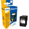 Pelikan Cartouches D´encre Compatibles Hp F6u68ae
