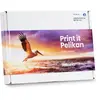 Pelikan Cartouches D´encre Compatibles Canon Cli571xl