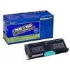 Pelikan 803 - noir - cartouche de toner (alternative for: Canon EP-L)