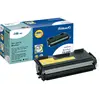 Pelikan, Toner, Tn-6600 (CF)