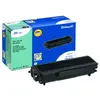 Pelikan I251HC - noir - cartouche de toner (alternative for: Brother TN3170)