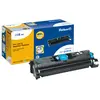 Pelikan Toner Hp Q3961a 1118hc