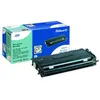 Pelikan Toner Compatible Tn-2000