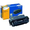 Pelikan 1113 - noir - cartouche de toner (alternative for: HP Q2610A)