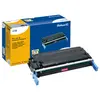 MM Pelikan, Toner, 641a (M)