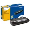 Pelikan Toner Hp Q2670a