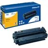 Pelikan 1112 - noir - cartouche de toner (alternative for: HP Q2613A)