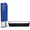 Pelikan Ruban D´encre Compatible 502377 Fujitsu