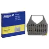 Pelikan Ruban D´encre Compatible 500934 Olivetti